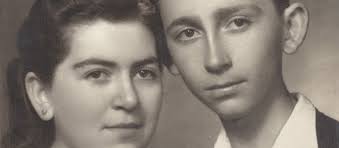 Bratislava under Slovak Rule during the Holocaust