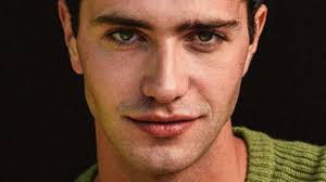 The Talented Mr Ripley UK tour full cast announced including Bruce  Herbelin-Earle