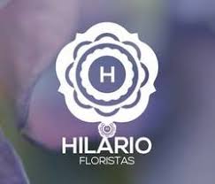 Hilario Floristas