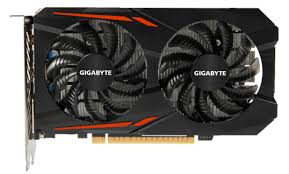 Do not purchase nvidia graphics the cards listed for sale directly from newegg are fine. Gigabyte Geforce Gtx 1050 Ti Video Cards Gv N105toc 4gd Newegg Com