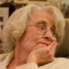 Joy Best Worth Obituary March 10, 2014