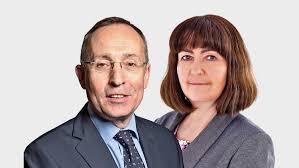 Even after Grenfell fire safety is a lottery for tower block residents