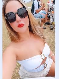 Natalia Marques (@natalia.marques.33821) • Instagram photos and videos