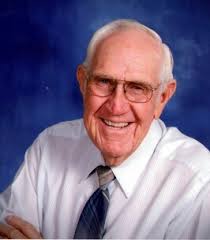 Roy Dale Goff Obituary (2023)