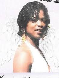 Shera Turner Obituary (1969