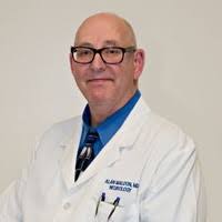 Raul Gomes Nogueira Email & Phone Number