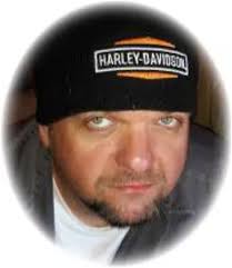 Obituary information for Mitchell Ray Neal