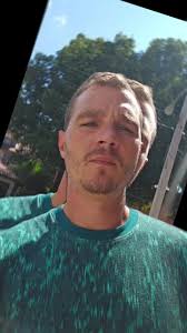 Workato WOW conference: AI elevates people, not replaces them