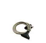 LG LS PLC Cable C40HF-30PB-1