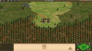 Ever get that feeling of dread when you have a camel army and you anticipate the following onslaught of chewbacca screams? Steam Community Guide Extensive Black Forest Guide