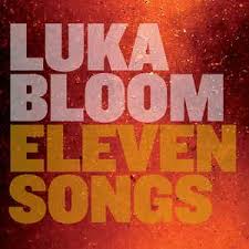 Maybe you would like to learn more about one of these? No Matter Where You Go There You Are Song By Luka Bloom Spotify