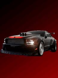 Knight Rider 2008 Knight Rider Knight Knight Rider Kitt