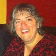 I Am Latino: The Beauty in Me by Sandra L. Pinkney