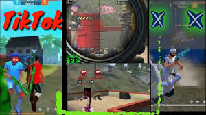 In this video you will see free fire tik tok videos, free fire funny moments and free fire funny videos. Free Fire Tik Tok Video Free Fire Tik Tok Funny Video 2021 V Freefirevideo 1 Youtube
