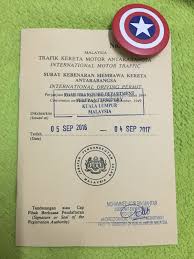 Malaysia exhibitions list for september 2017 is now up! Across The World 2017 Europe Cross Border From Split To Mostar