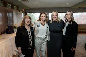 RVC Foundation Annual Impact Report by RVCFoundation