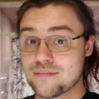 90+ "Nemec" profiles