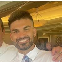 Rita Fletcher Email & Phone Number