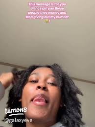 หาคนเปย์ดาวประดับ: อัปเดตและเคล็ดลับการโพสต์