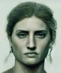 Huntington, Long Island, NY