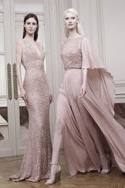 How To Dress For A Wedding Fashion Gowns Dresses Beautiful Dresses
