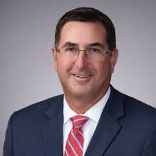 Meet our Business Team| First Bank