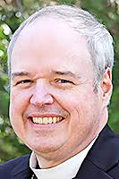 Pa. bishop to lead Episcopal Church