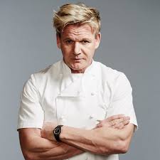 4.8 out of 5 star rating. Cook Magazine Culinary Inspiration And Dinner Party Dishes From The World Class Chefs We Partner With Ten Private Membership