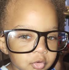 Adriana Smith's family faces an unimaginable journey as they welcome her  premature son, Chance, while preparing to remove her life support. Her  story highlights the emotional and legal challenges surrounding Georgia's  abortion