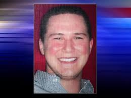 Michael Blosil Bryan (1991-2010)