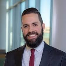 David Howell's Instagram, Twitter & Facebook