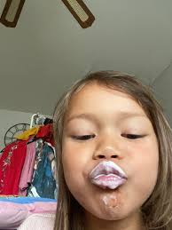 Athena Aaron Olsson Jeremias