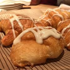 Maybe you would like to learn more about one of these? Cheddar S Scratch Kitchen Chandler Menu Prices Restaurant Reviews Tripadvisor