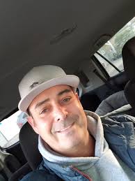 What are some tips for moving to Mexico in 2025?