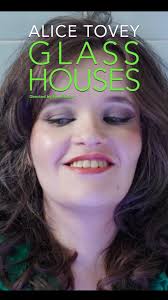 👑 WINNER SPOTLIGHT: SYDNEY MAY 🎉 Blind, smart, fearless, and  unforgettably funny — Sydney May is your 2025 LGBTQ+ New Comedian of the  Year! 🌈🔥 Sydney owned the stage with razor-sharp comedy,