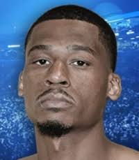 BoxRec: Elliott Hicks