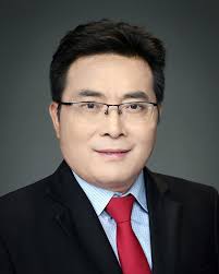 杜广印- 抖音百科