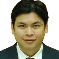 Mabel Yap Email & Phone Number