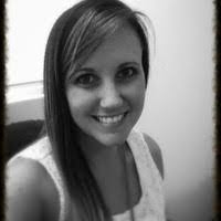 Candice Ellis's Instagram, Twitter & Facebook