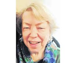 Linda Shaw Obituary (1938