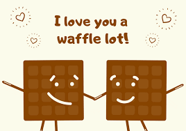 Good morning, i hope i made you smile. every morning is a symbol of rebirth in our life. 150 Romantic Good Morning Love Messages For Her Girlfriend Or Wife Futureofworking Com