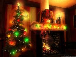 Christmas 3d Desktop Wallpapers Desktop Background Find the best mac wallpapers with christmas. desktopbackground org
