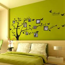 Nous vous avons rédigé ces quelques lignes afin de vous guider dans votre projet de décoration. Sticker Arbre Photos Noir Xxl Stickers Chambre Funny Stickers