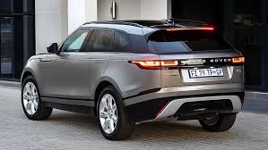 1440x2160px Free Download Hd Wallpaper Land Rover Range Rover Velar Car Crossover Car Luxury Car Wallpaper Flare