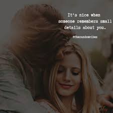 101 Cute Love Phrases For Her To Make Her Smile The Random Vibez Love Phrases Real Life Love Quotes Cute Quotes For Her