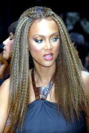 Maybe you would like to learn more about one of these? Famous Fly Fresh Hairstyles In The 80s Hubpages