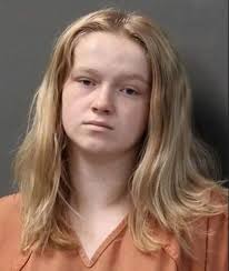 Legacy & Impact The murder of Stephanie Schmidt had a major influence