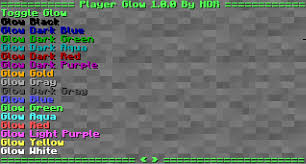 After you put it in the book, type one of these numbers/letters in the book after the symbol (no space): Dark Aqua Color Code Minecraft Novocom Top