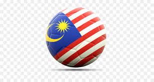 Football Cartoon Png Download 640 480 Free Transparent Flag Of Malaysia Png Download Cleanpng Kisspng An english cartoon from the 1890s lampooning the divide in rugby football which led to the formation of rugby league. clean png