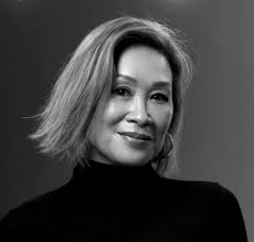 Network 12/5 — New York Fashion Tech Lab